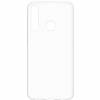 Θήκη TPU για Huawei Y6p - Clear (OEM) Θήκη TPU για Huawei Y6p - Clear (OEM)